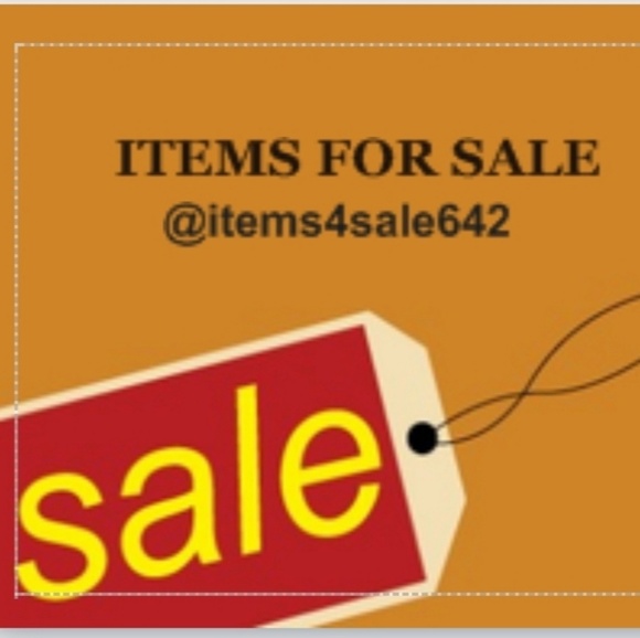 items4sale642